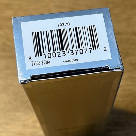 Kate Somerville KATECEUTICALS Resurfacing Overnight Peel, 1 oz, NIB & Fresh - Picture 4 of 5